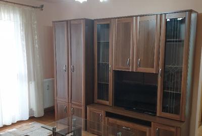 Apartament 2 camere zona Fortuna - 11