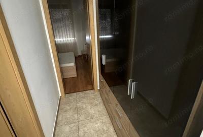 Apartament cu 3 camere in zona Aradului - 1