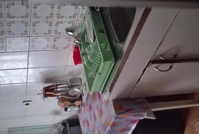 Casa la cheie mobilata - 10