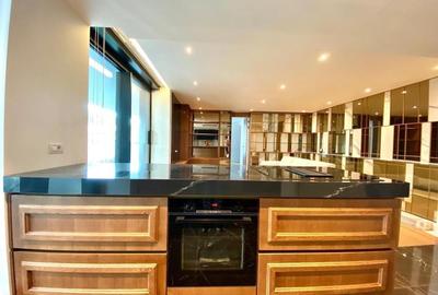 Duplex Primaverii - Charles de Gaulle - 6