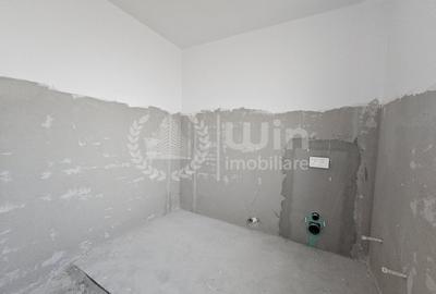 Casă individuală cu 4 camere cu Canalizare în Dezmir - 12