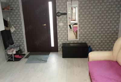 Casa cu mansarda - 6