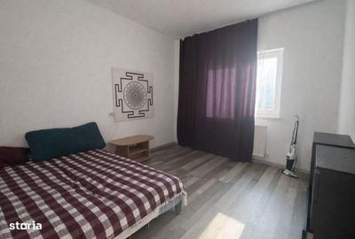 Apartament cu 2 camere decomandat, mobilat în Rahova - 10