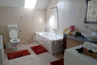 Casă de închiriat | 135 mp | 700 Euro/ lună - 9