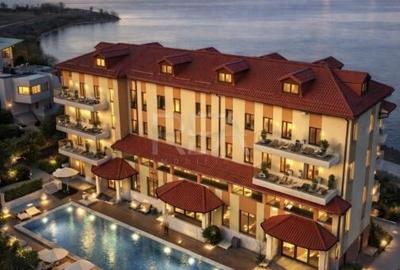 Spațiu comercial, de 1,394.6800537109 mp, în Lacul Morii - 6