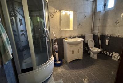 Vila P+1, Ultracentral - str. Alexandru Vlahuta Vila P+1, Ultracentral - str. Alexandru Vlahuta - 9