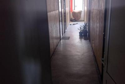 Garsoniera de vanzare 13 Decembrie - 4