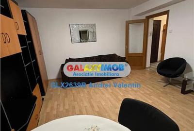 Apartament cu 2 camere decomandat, mobilat în Berceni - 5
