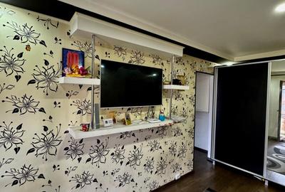 Apartament 2 camere, zona Scoala Generala nr. 6 - 4