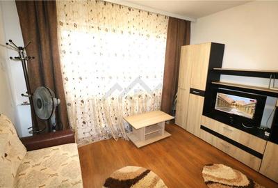 Garsoniera, Pet Friendly - 2