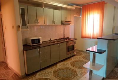 De vanzare 2 apartamente pe acelasi etaj in Nadlac cu garaj - 4