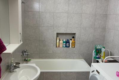 VAND CASA ZONA CENTRALA STR. CONSTANTIN NOICA - 3