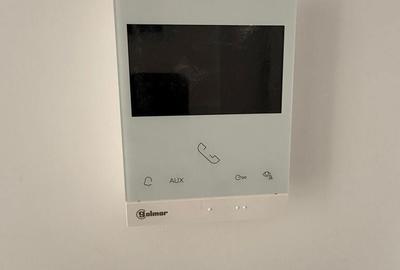 Apartament cu 2 camere în Sud - 12