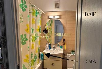 3 Camere | Pacii | Bloc 1978 | Proximitate metrou - 7