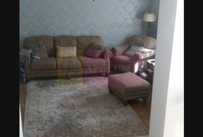 Vanzare vila Drumul Sarii - 5