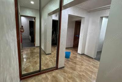 Apartamente 3 camere zona Crangasi - 3