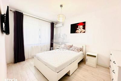 Apartament cu 3 camere în Berceni - 4