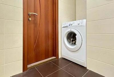 Garsoniera - Titan - 5