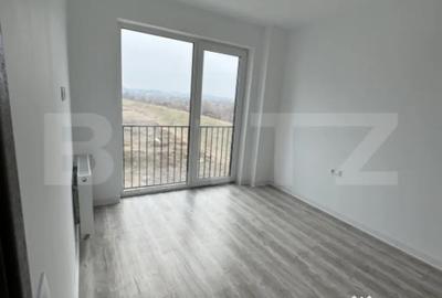 Apartament cu 2 camere semidecomandat în Central - 16