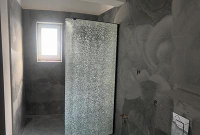Apartament nou, 3 camere, zona Tractorul - 8