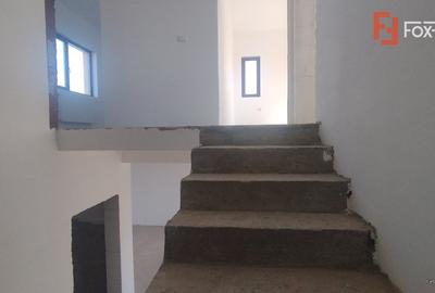 Duplex 4 camere ,Sanmihaiu Roman-Zona Centrala Duplex 4 camere ,Sanmihaiu Roman-Zona Centrala - 12