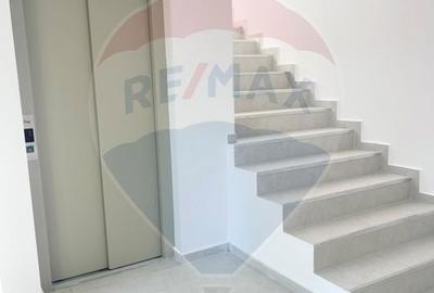 Spatiu comercial Soseaua Colentina - 10