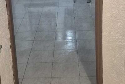 Garsoniera- Bartolomeu - 5