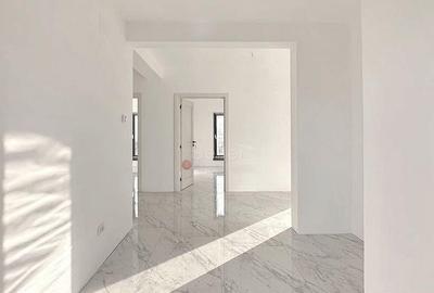 Casă cu 4 camere cu Teren 750 Mp în Cărpiniș - 12