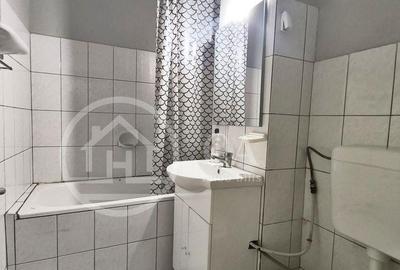 Garsonieră în Nufărul - 4