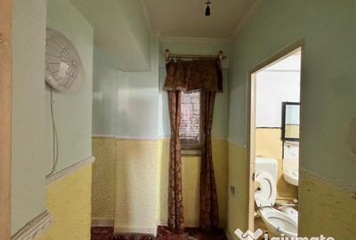 Apartament cu 3 camere decomandat în Ultracentral - 4