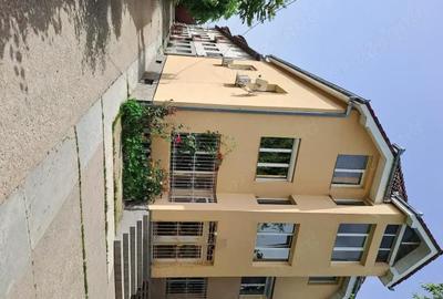 Spațiu comercial, de 1,200 mp, în Central - 1