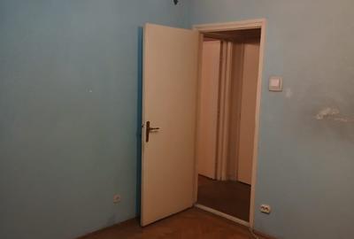 Costin Georgian - Titan - Barsei - 2/4 - sdec, reabilitat, liber, intabulare, - 4