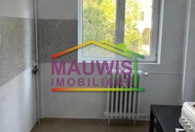 Titan - Piata Trapezului- 1 min metrou reabilitat Titan - Piata Trapezului- 1 min metrou reabilitat - 3