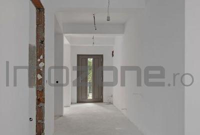 Duplex P+M, 195 mp utili Buftea, Str. Horia, langa lac - 18
