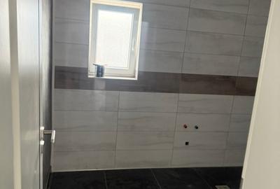 Casa Alma Vii, Sibiu - 13