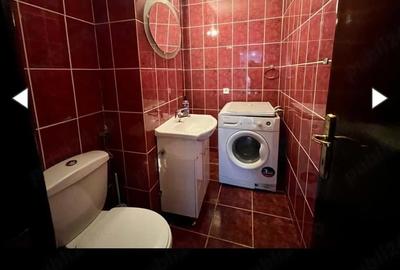 Apartament cu 3 camere decomandat în Cug - 6