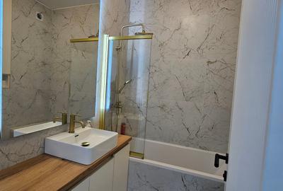 Vanzare Apartament 65mp Exigent Parc View - 13