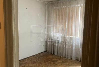 Apartament 2 Camere Cismigiu - 4