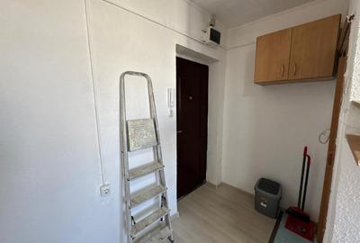 Baicului - Garsoniera - Renovata - Zona linistita - 5