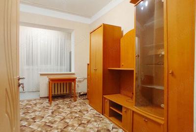 Inchiriere garsoniera Colentina - 2