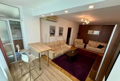 Apartament 2 camere de Giulesti Apartament 2 camere de Giulesti - 3