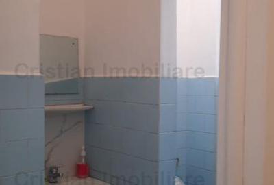 Spațiu comercial, de 80 mp, în Dorobanți - 7