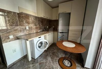 Apartament cu 2 camere decomandat în Victoria - 3