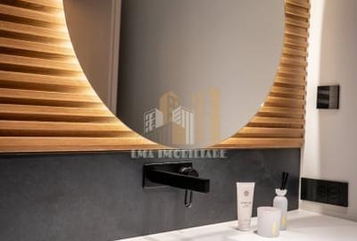 Casa moderna Stupini Brasov - 30