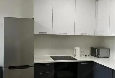 Inchiriere garsoniera in zona Militari - 2