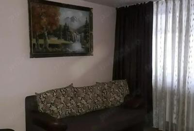 Apartament 2 camere, zona Astralis, peste drum de Unicarm - 1