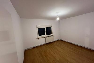 Apartament 2 camere Parcul Sebastian - 3