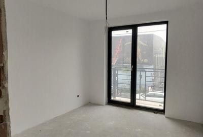 🏡 Casă P+3 | Bd. Al. Obregia – Proprietate versatilă, comision 0 - 8