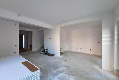 Duplex modern cu 5 camere | Dumbravita - 3