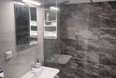 Apartament 2 camere - 5